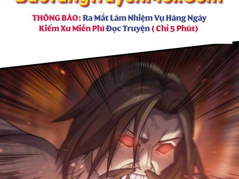 Tái Sinh Thành Công Chức Ở Một Thế Giới Xa Lạ Chương 35 Ảnh 253