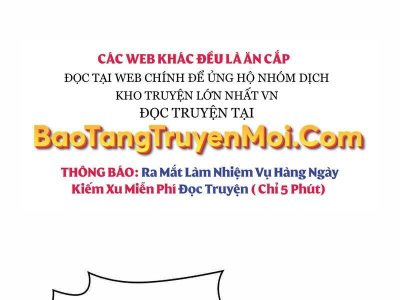 Tái Sinh Thành Công Chức Ở Một Thế Giới Xa Lạ Chương 36 Ảnh 181