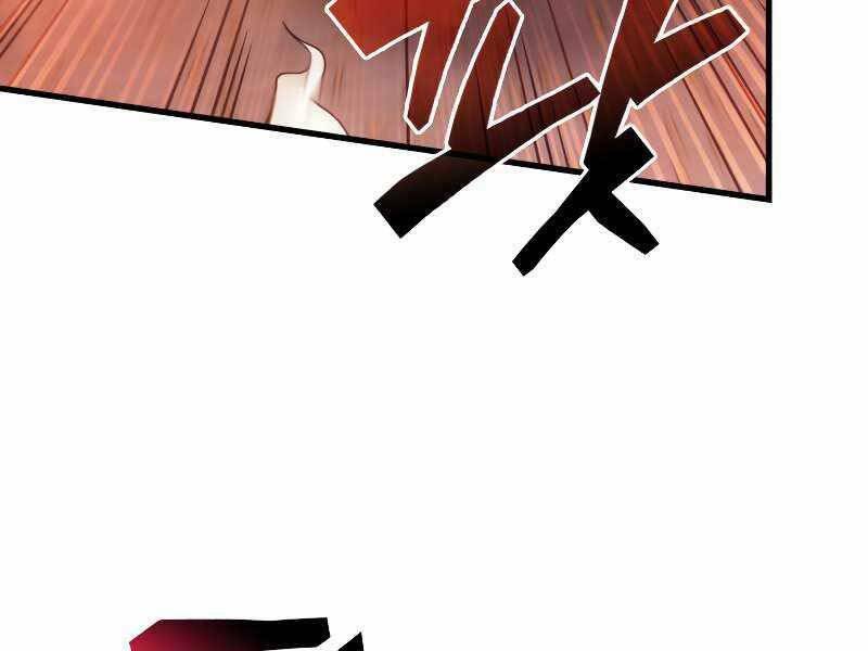 Tái Sinh Thành Công Chức Ở Một Thế Giới Xa Lạ Chương 35 Ảnh 192