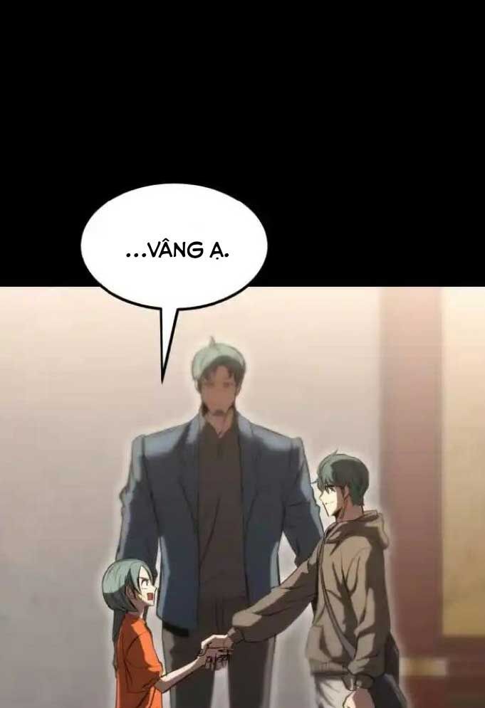 Võ Vương Kang Haejin Chương 55 Ảnh 65