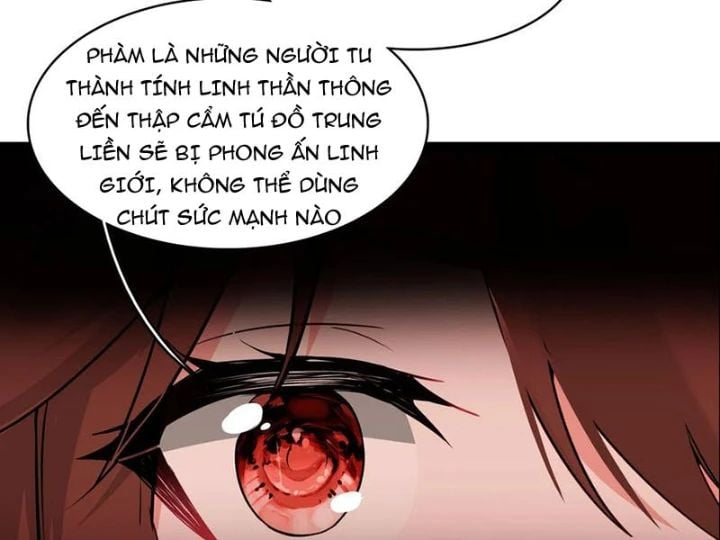 Lâm Uyên Hành Chương 67 Ảnh 36