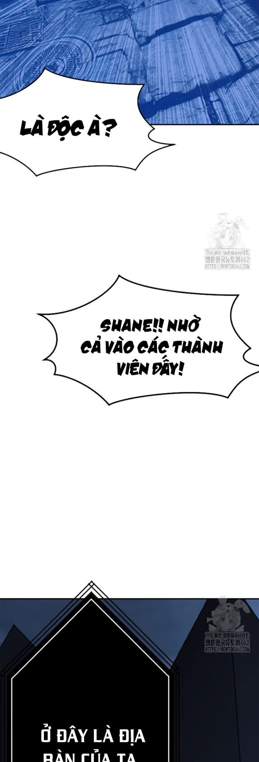 Tôi Nhặt Được Điện Thoại Từ Thế Giới Khác Chương 238 Ảnh 48