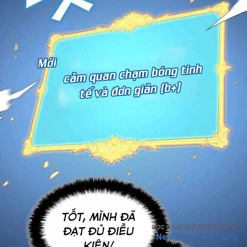 Thiên Phú Bóng Đá, Tất Cả Đều Là Của Tôi! Chương 98 Ảnh 7