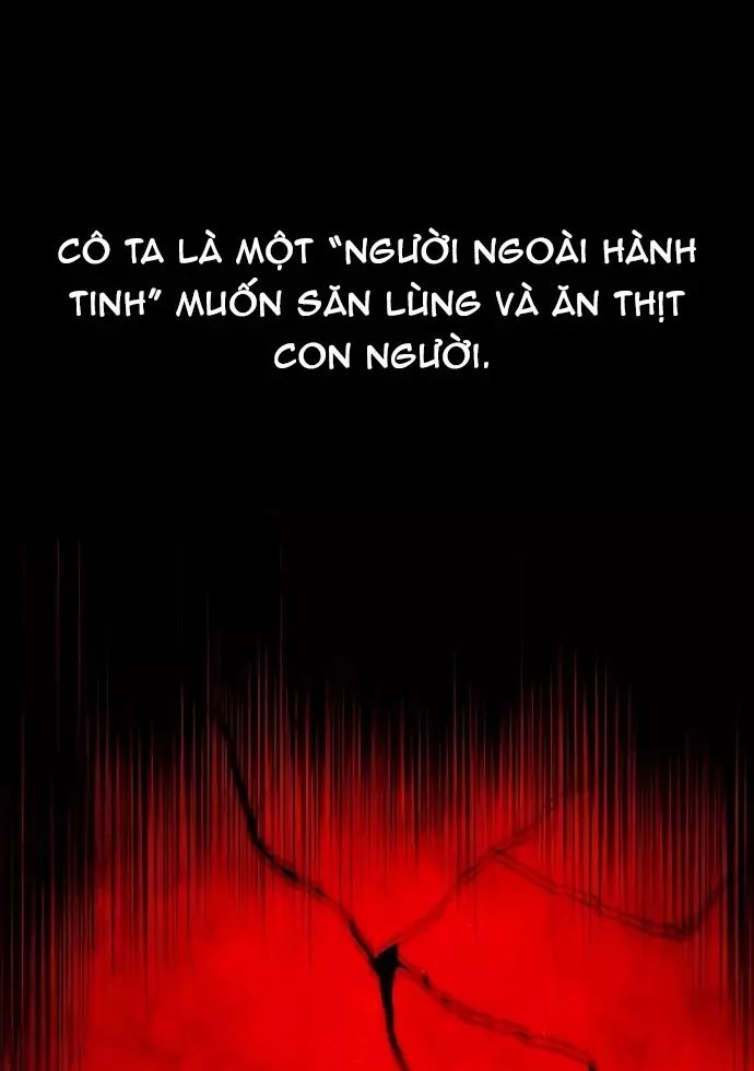 Uỷ Ban Thương Mại Công Bằng Chương 24 Ảnh 10