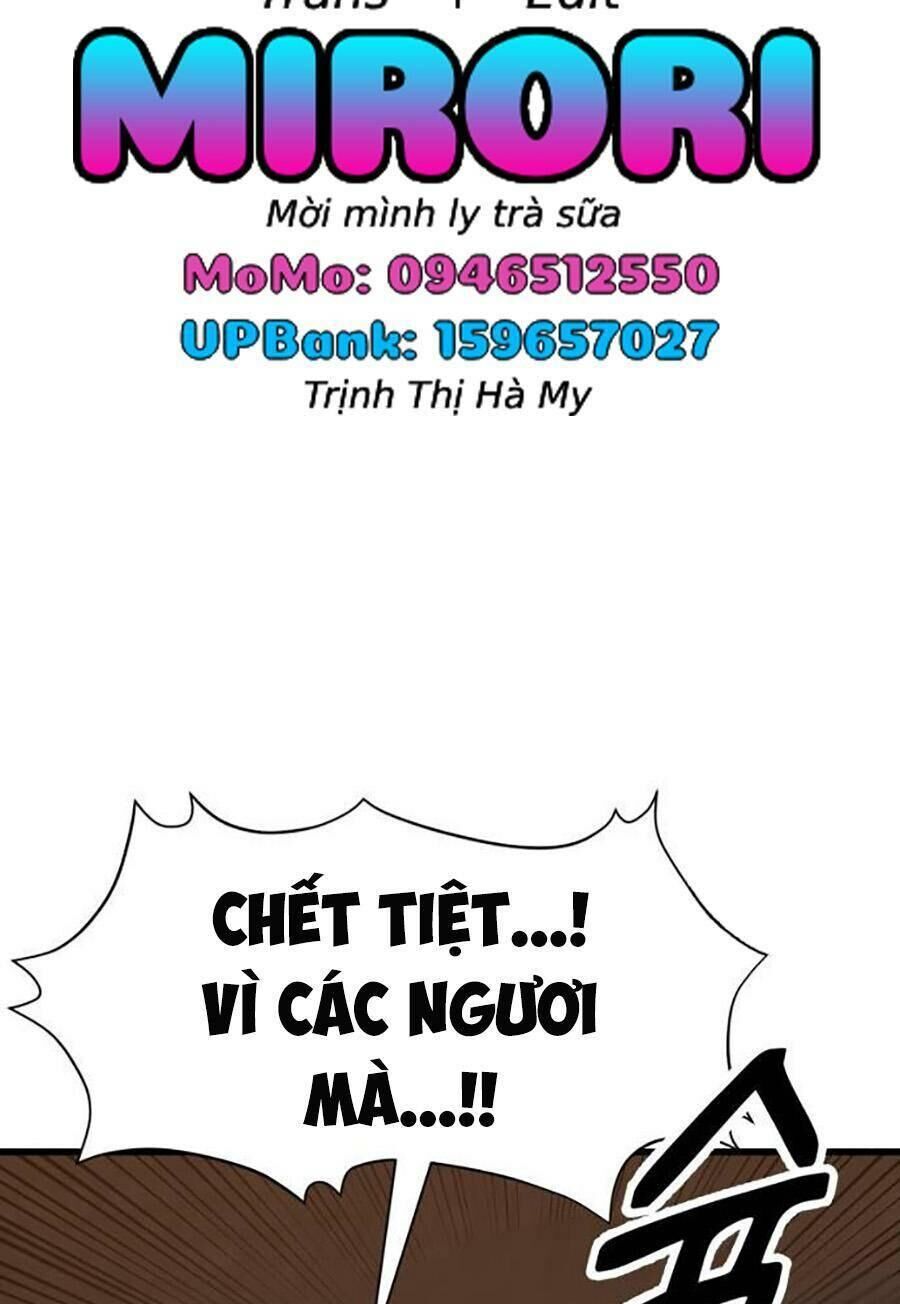 Võ Vương Kang Haejin Chương 39 Ảnh 16