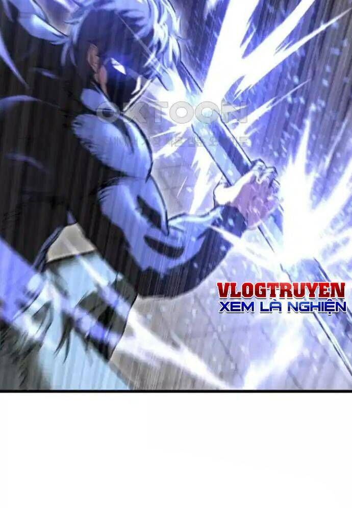 Võ Vương Kang Haejin Chương 61 Ảnh 65