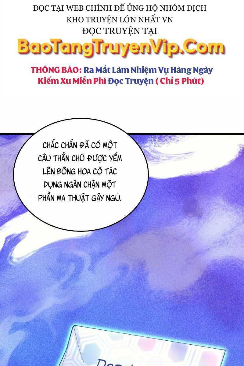 Tái Sinh Thành Công Chức Ở Một Thế Giới Xa Lạ Chương 42 Ảnh 47