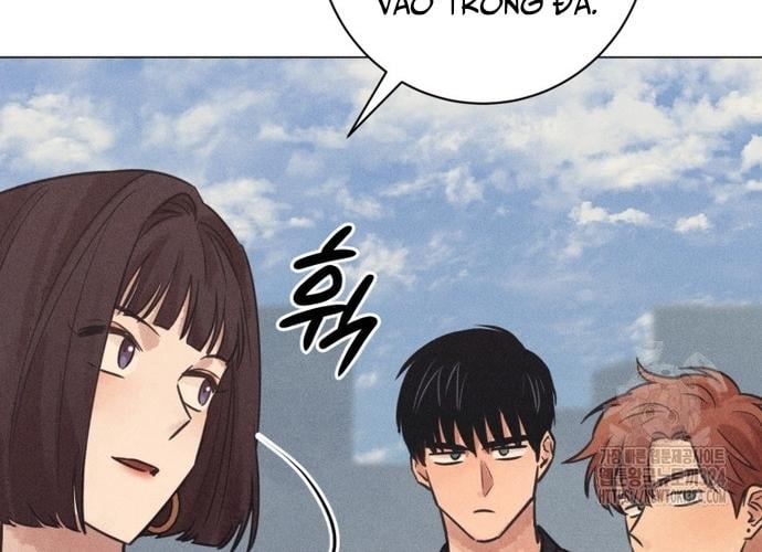 Phỏng Vấn Sát Nhân Chương 72 Ảnh 182