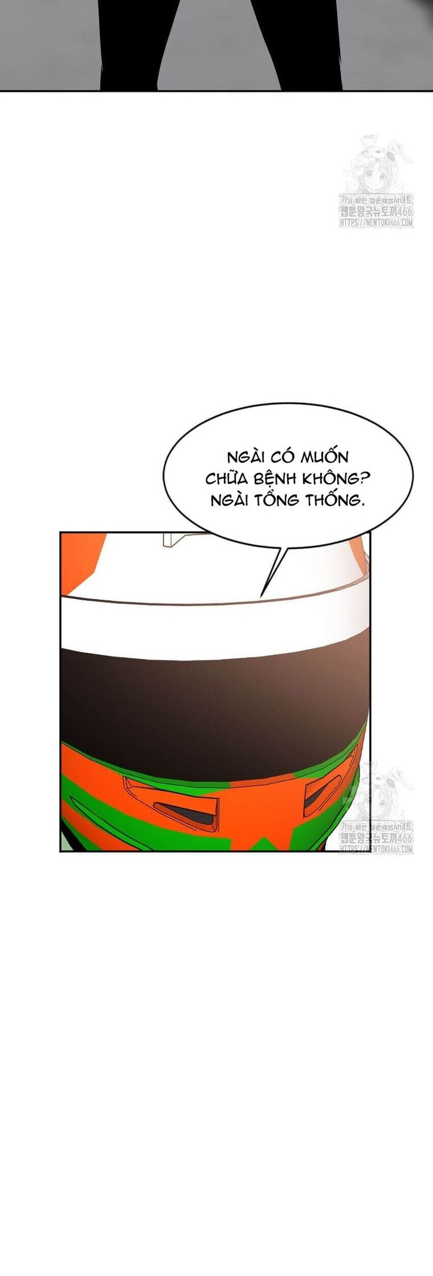 Tôi Nhặt Được Điện Thoại Từ Thế Giới Khác Chương 246 Ảnh 55