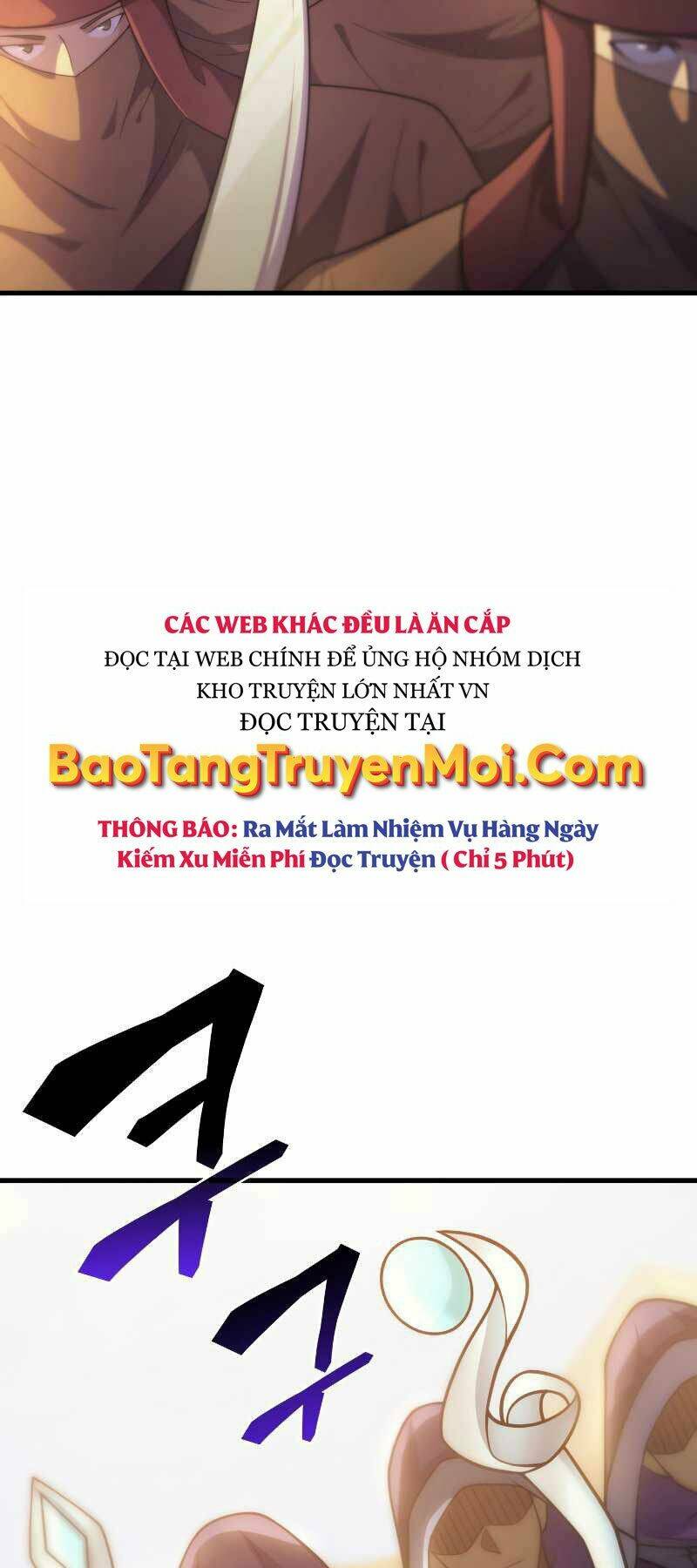 Tái Sinh Thành Công Chức Ở Một Thế Giới Xa Lạ Chương 32 Ảnh 14