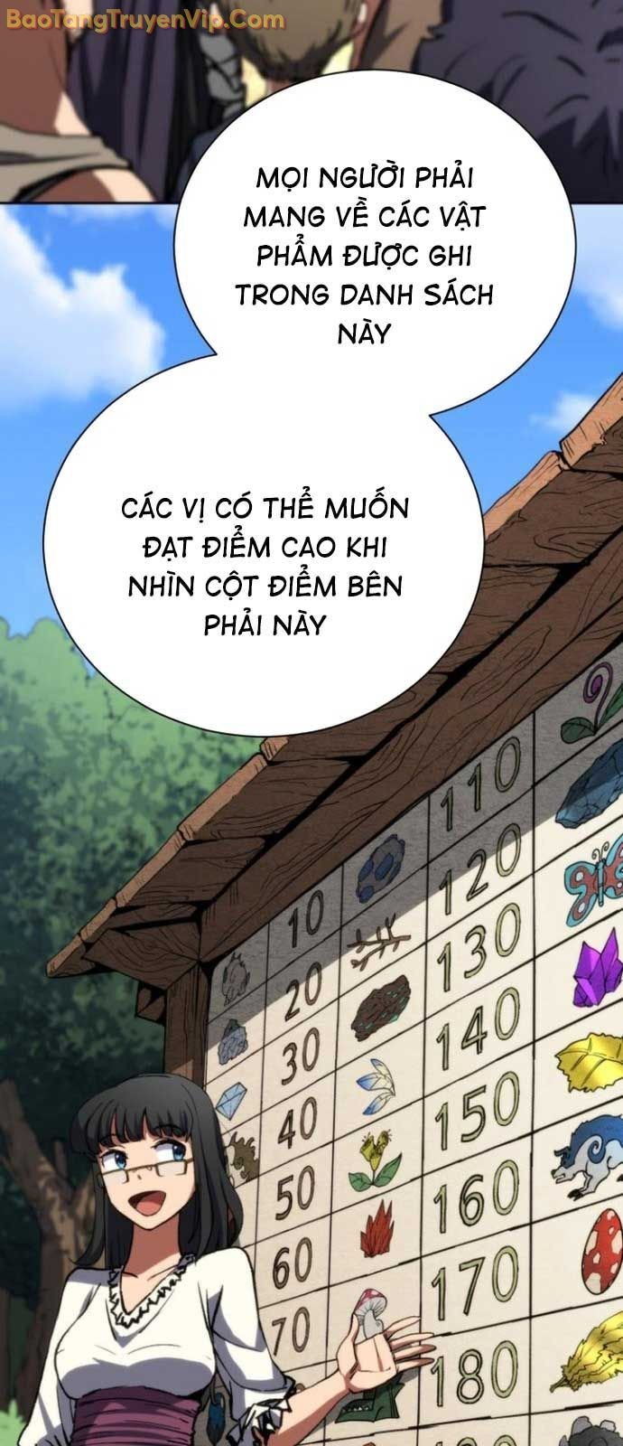 Wild Ranker Chương 3 Ảnh 52