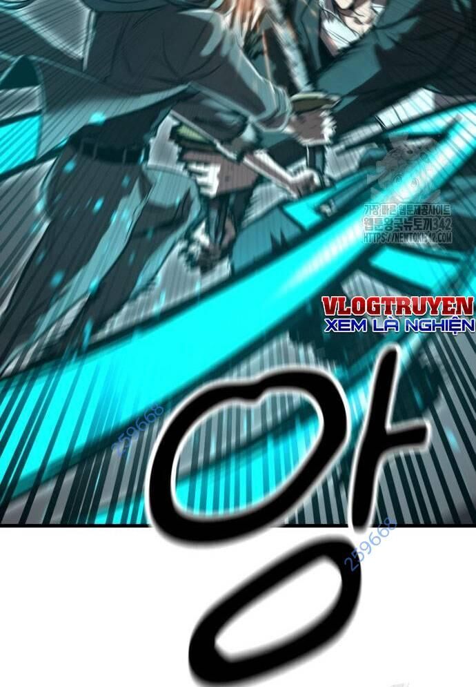 Võ Vương Kang Haejin Chương 53 Ảnh 18