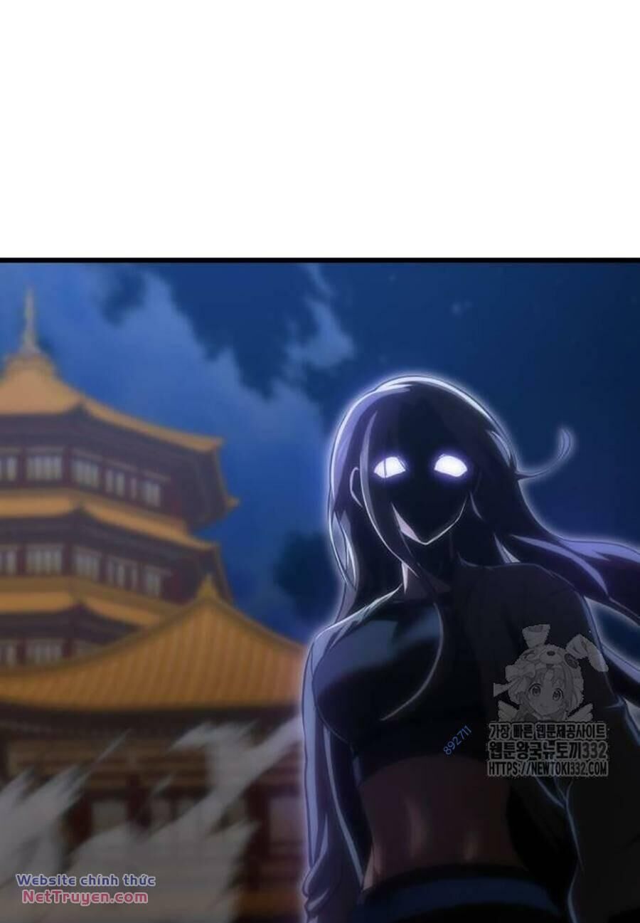 Võ Vương Kang Haejin Chương 40 Ảnh 15