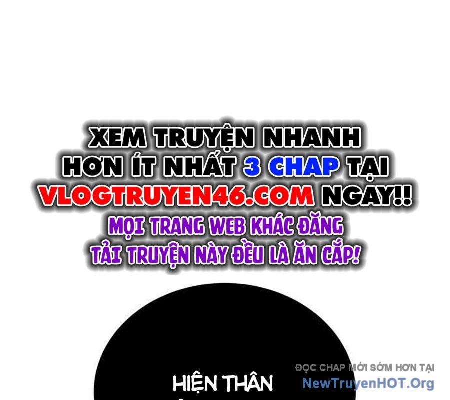 Tiếng Thét Cuồng Bạo Chương 70 Ảnh 199