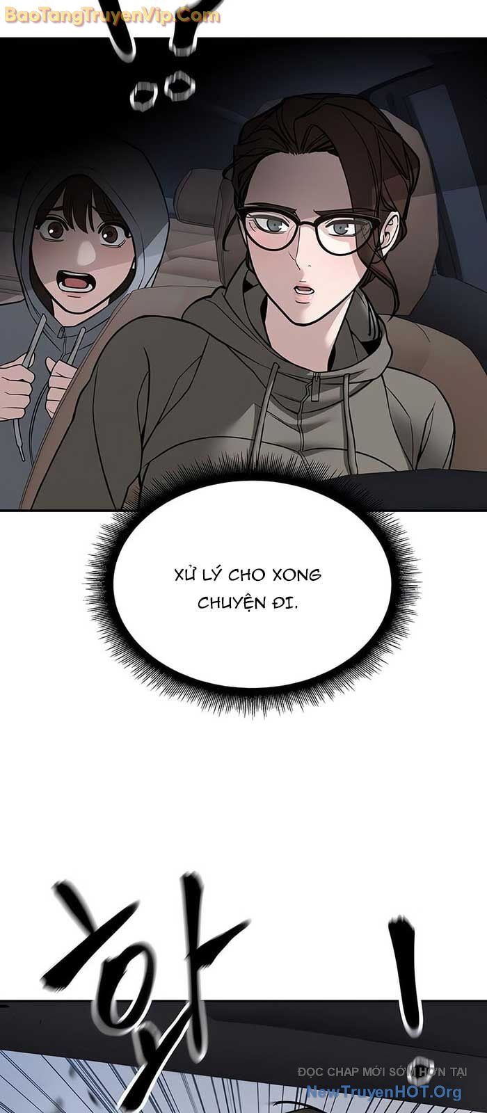 Giang Hồ Thực Thi Công Lý Chương 143 Ảnh 74