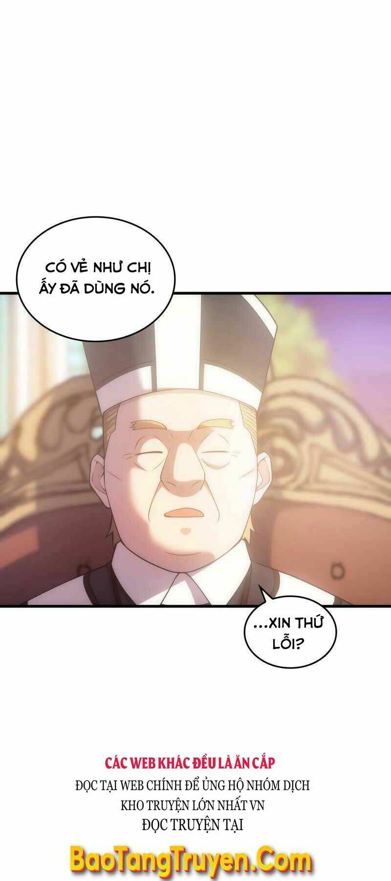 Tái Sinh Thành Công Chức Ở Một Thế Giới Xa Lạ Chương 29 Ảnh 75