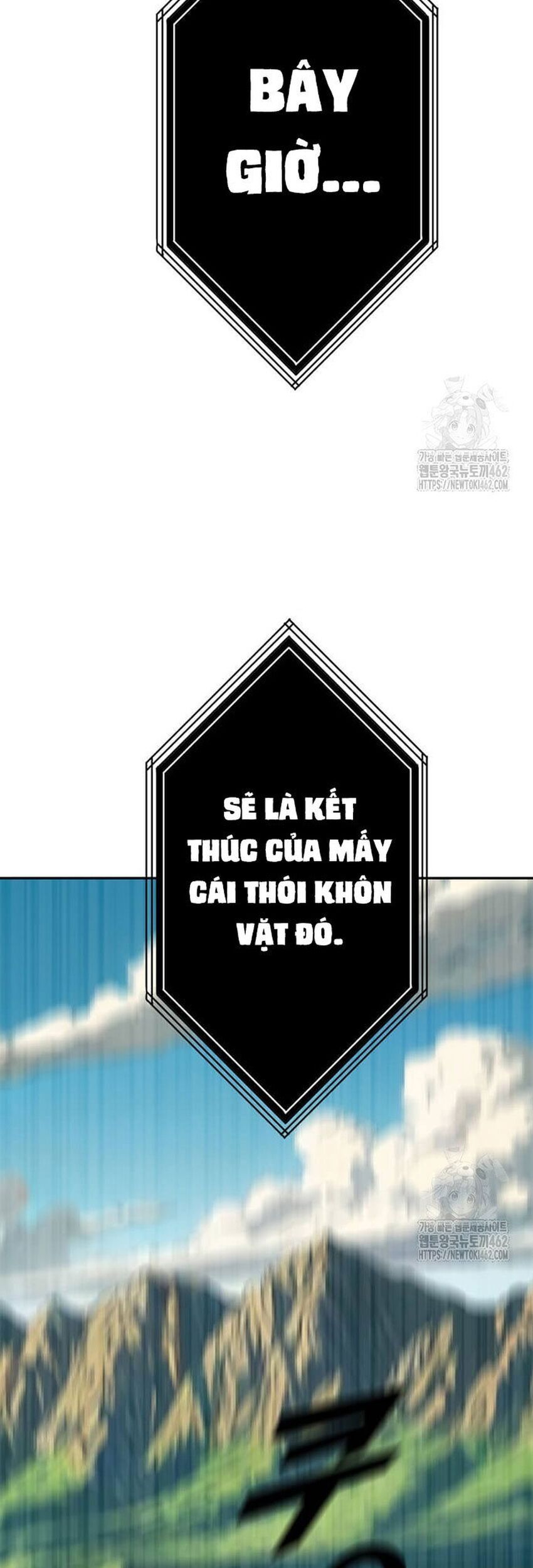 Tôi Nhặt Được Điện Thoại Từ Thế Giới Khác Chương 237 Ảnh 12