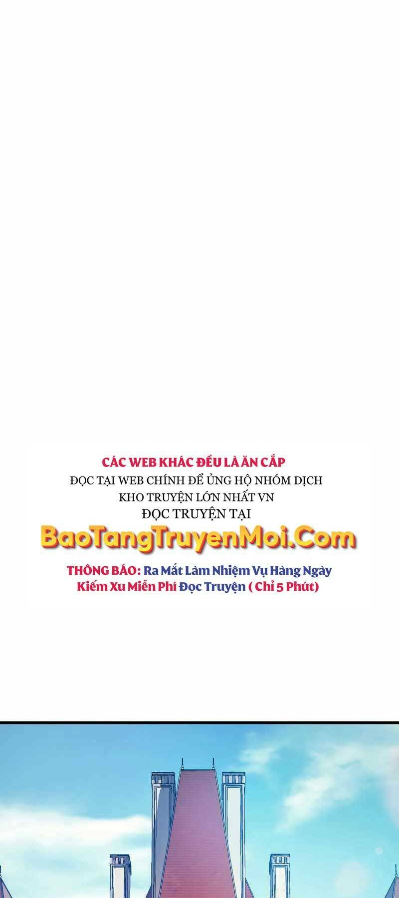 Tái Sinh Thành Công Chức Ở Một Thế Giới Xa Lạ Chương 38 Ảnh 33