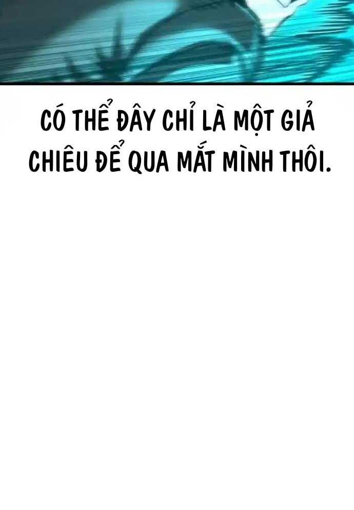 Võ Vương Kang Haejin Chương 55 Ảnh 41