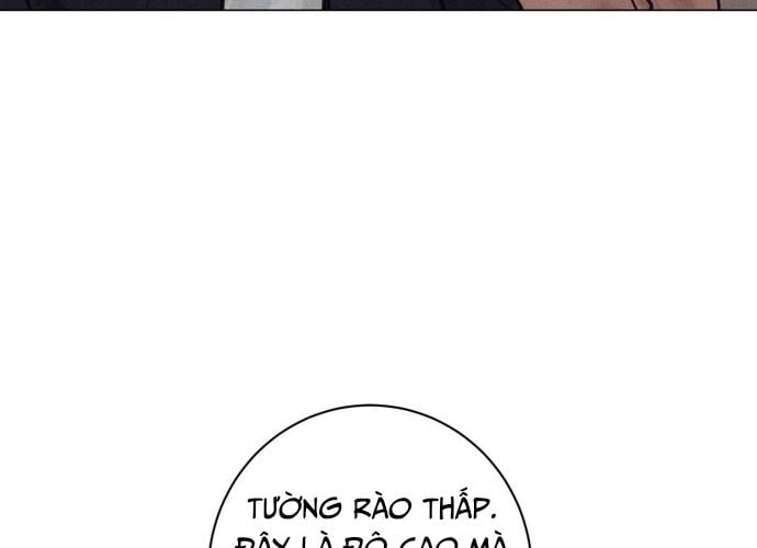 Phỏng Vấn Sát Nhân Chương 72 Ảnh 197