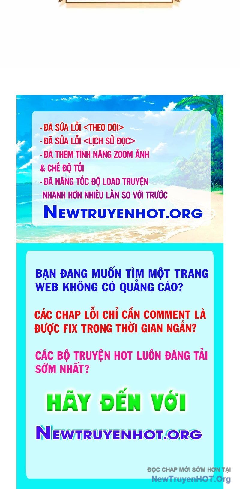 Thiên Phú Bóng Đá, Tất Cả Đều Là Của Tôi! Chương 98 Ảnh 134
