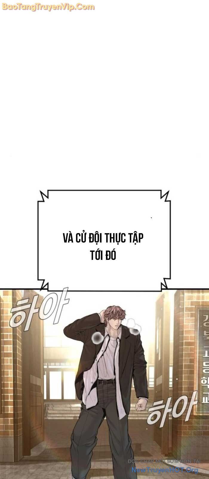 Đặc Vụ Kim Chương 196 Ảnh 18