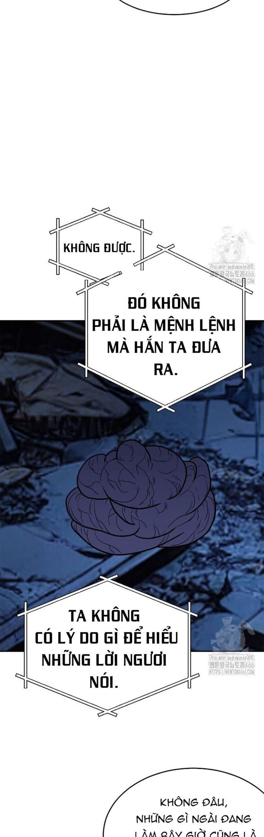 Tôi Nhặt Được Điện Thoại Từ Thế Giới Khác Chương 244 Ảnh 40