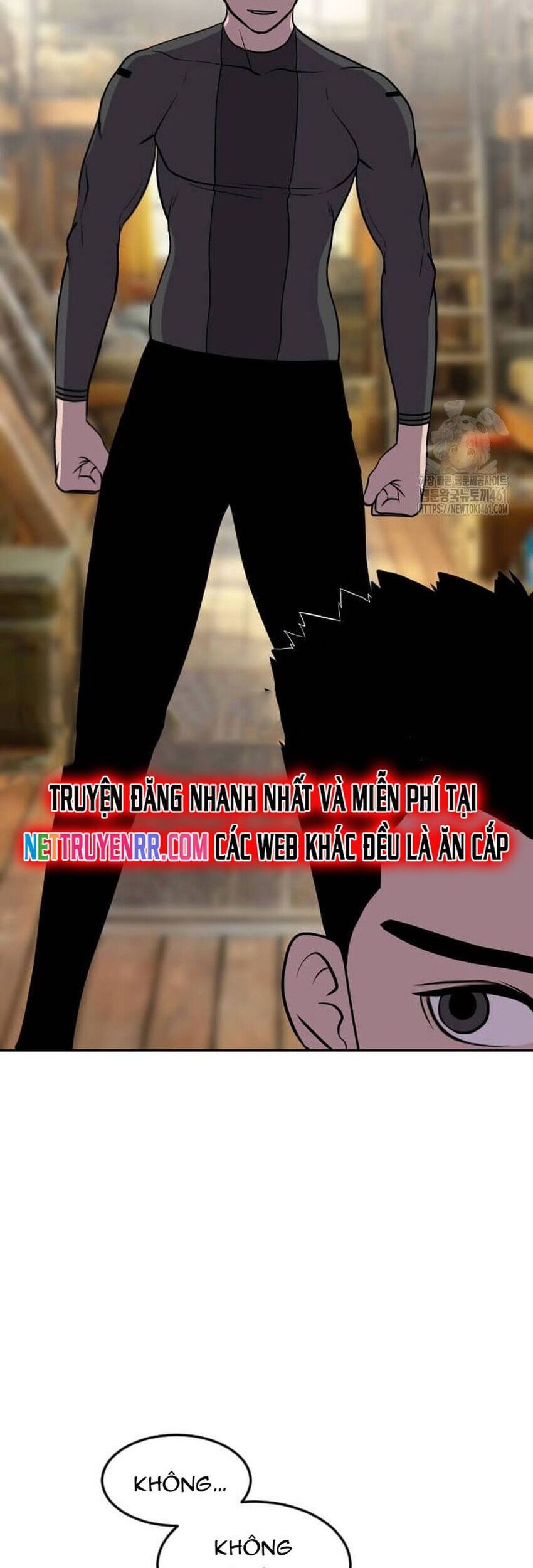 Tôi Nhặt Được Điện Thoại Từ Thế Giới Khác Chương 236 Ảnh 7