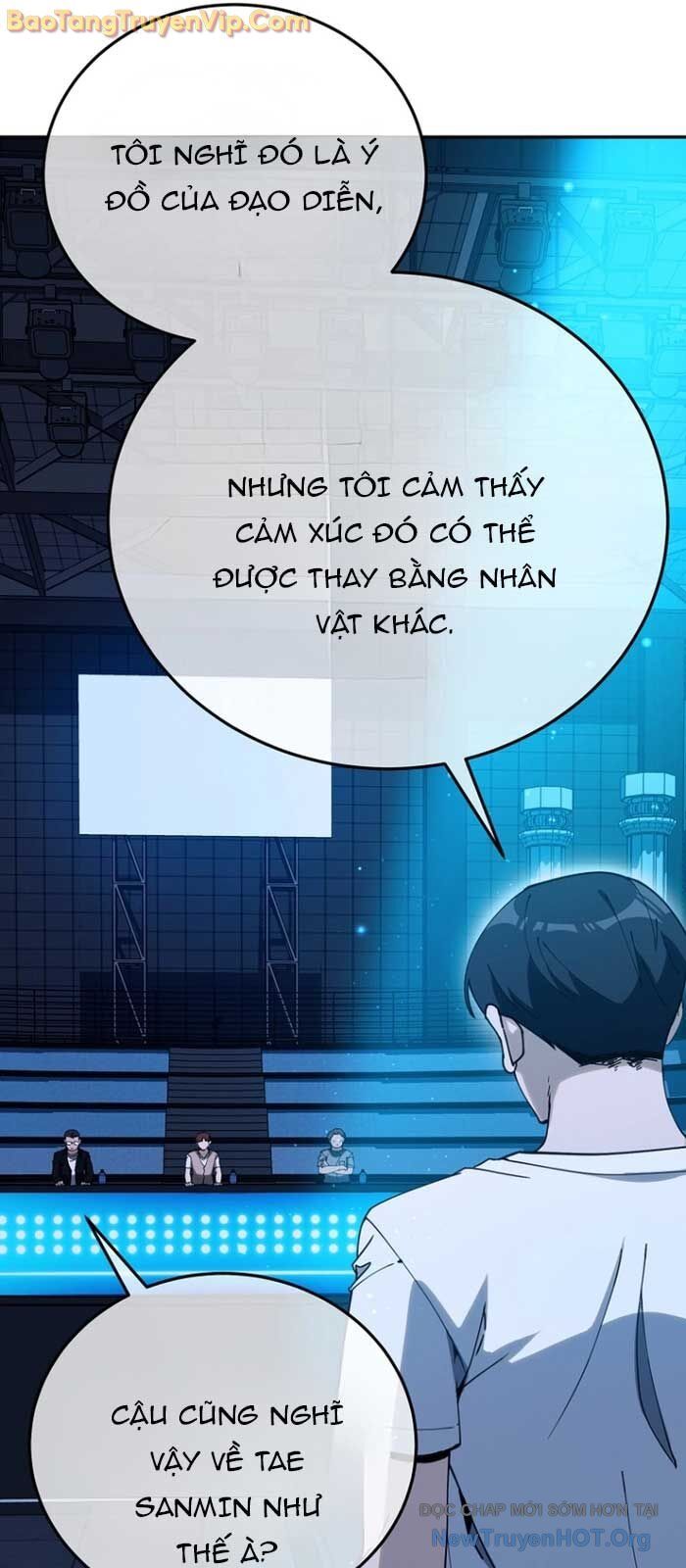 Diễn Viên Ngàn Mặt Chương 25 Ảnh 78