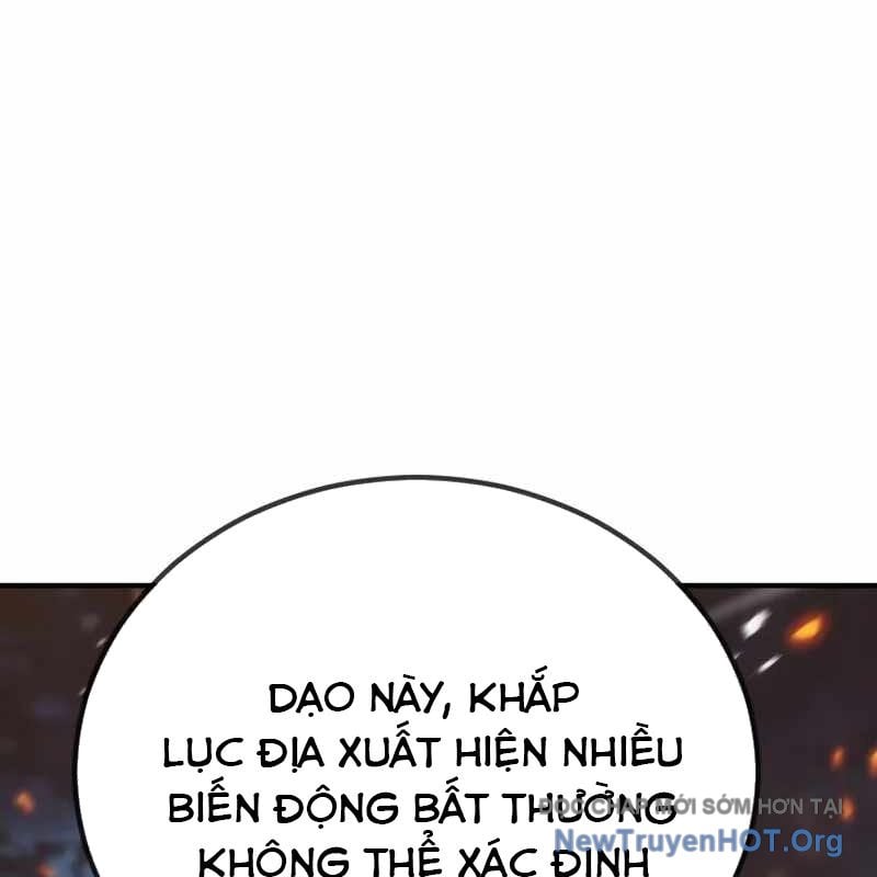 Bản Chất Của Chuyển Sinh Chương 140 Ảnh 87