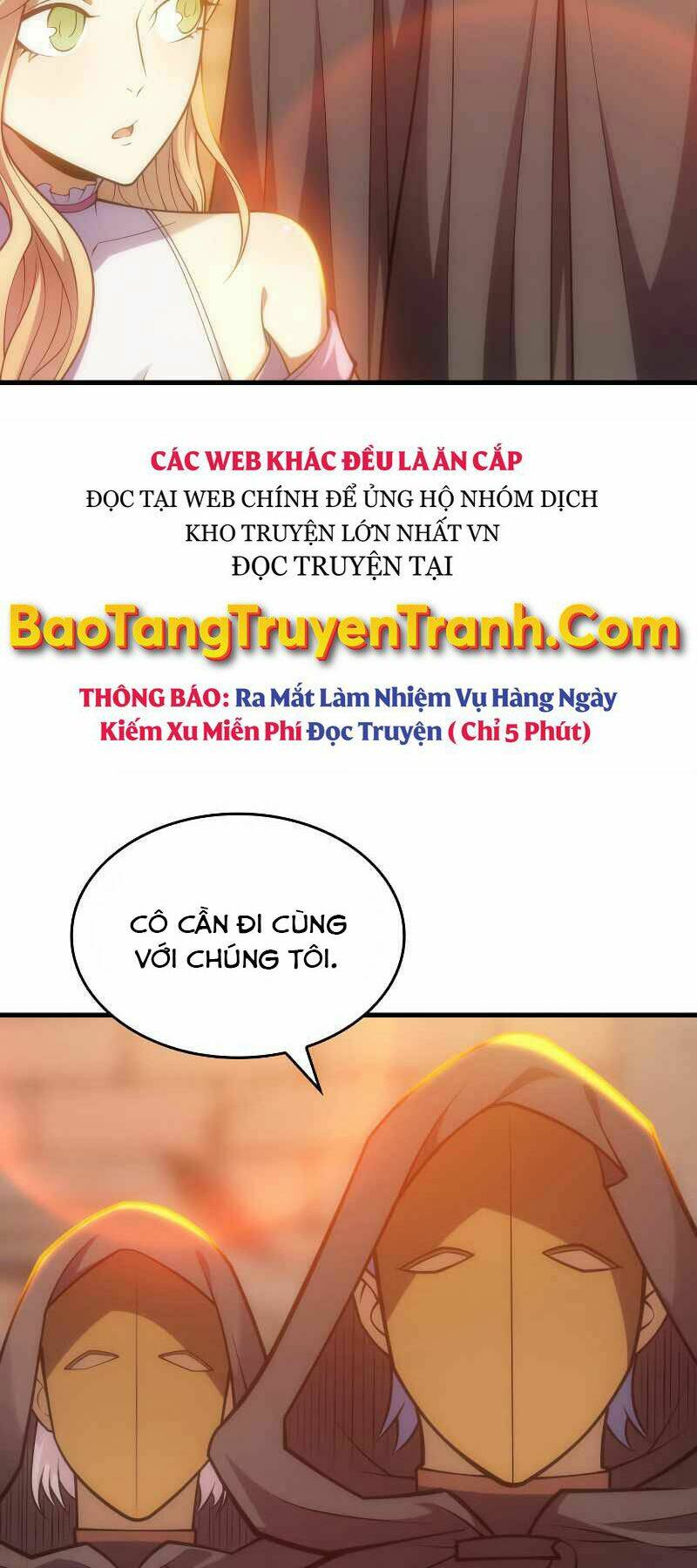 Tái Sinh Thành Công Chức Ở Một Thế Giới Xa Lạ Chương 25 Ảnh 4