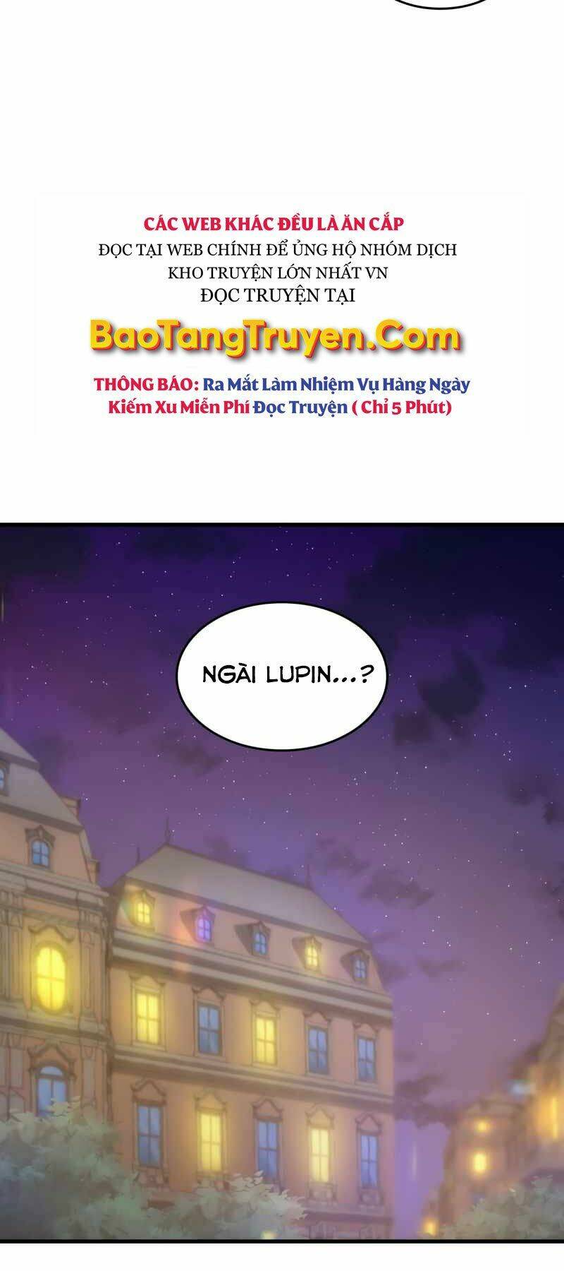 Tái Sinh Thành Công Chức Ở Một Thế Giới Xa Lạ Chương 28 Ảnh 21