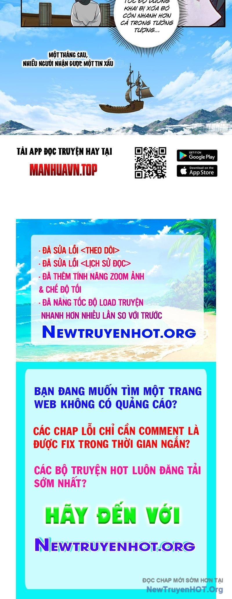 Võ Luyện Đỉnh Phong Chương 3838 Ảnh 27