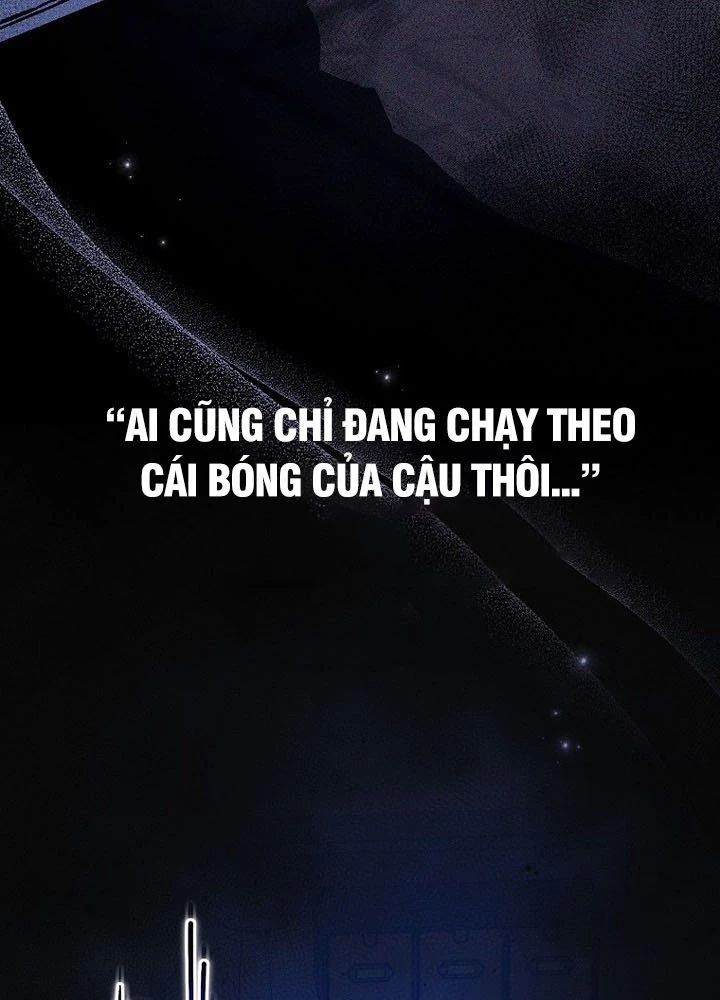 Stream Của Cung Thủ Thiên Tài Chương 68 Ảnh 13