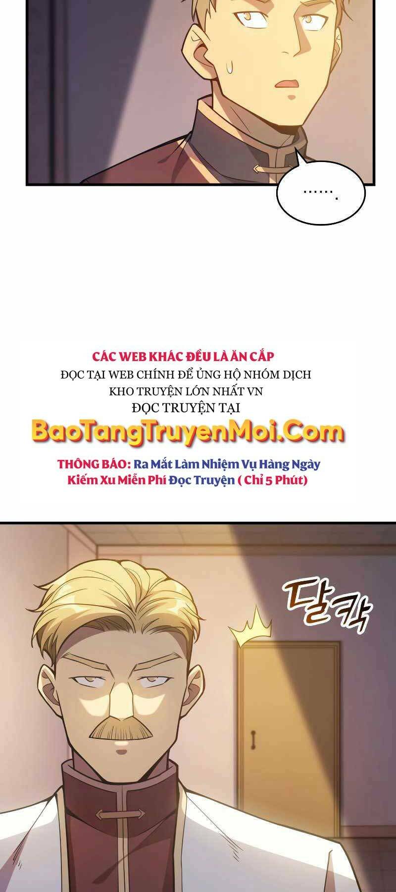 Tái Sinh Thành Công Chức Ở Một Thế Giới Xa Lạ Chương 38 Ảnh 44