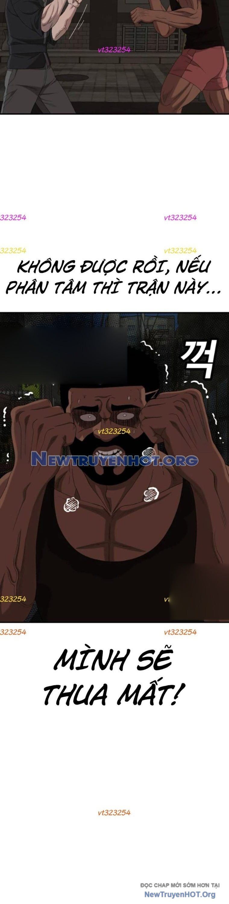 Người Xấu Chương 259 Ảnh 4