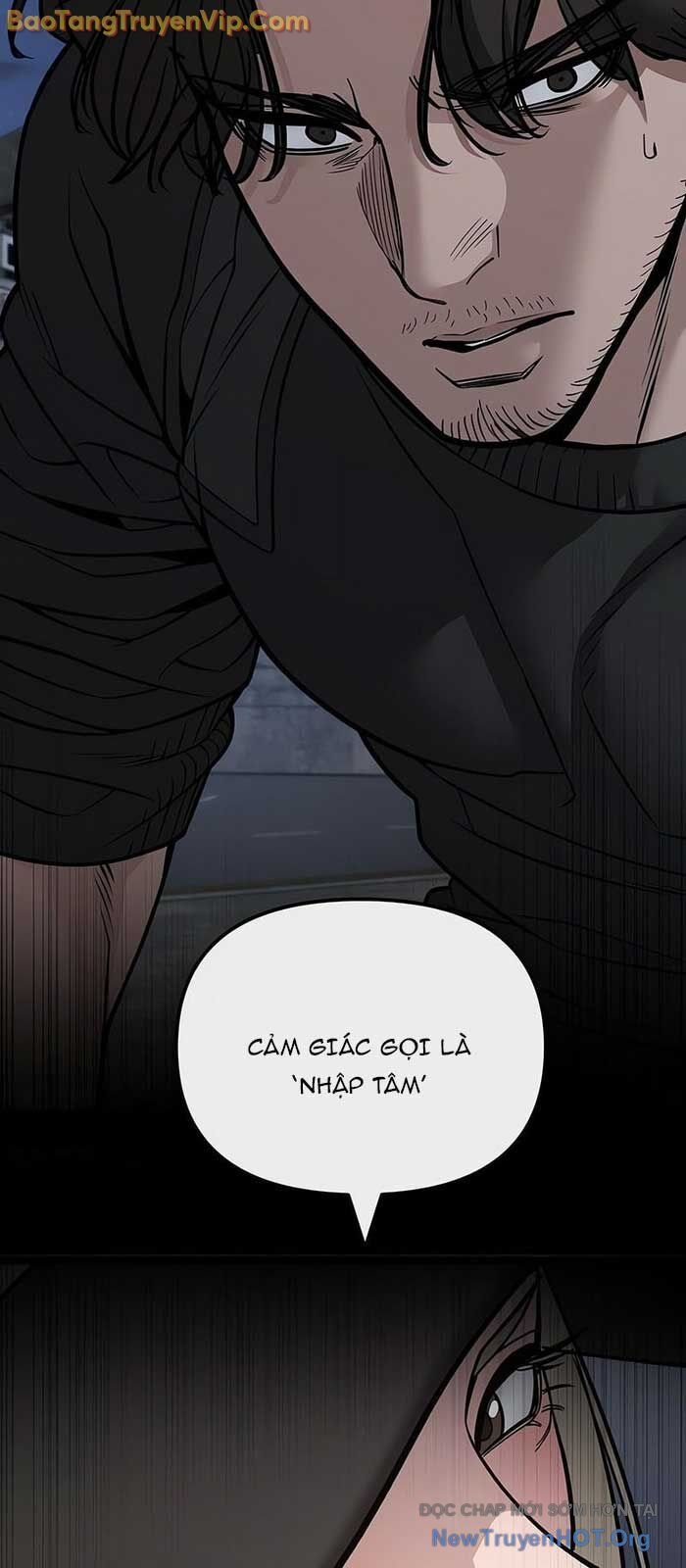 Giang Hồ Thực Thi Công Lý Chương 143 Ảnh 68