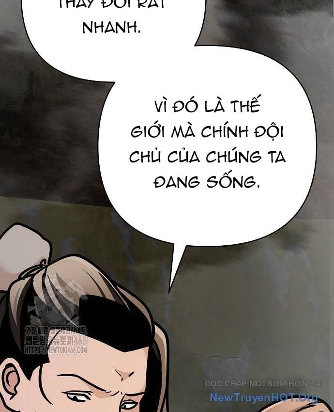 Tiểu Tử Đáng Ngờ Lại Là Cao Thủ Chương 98 Ảnh 148