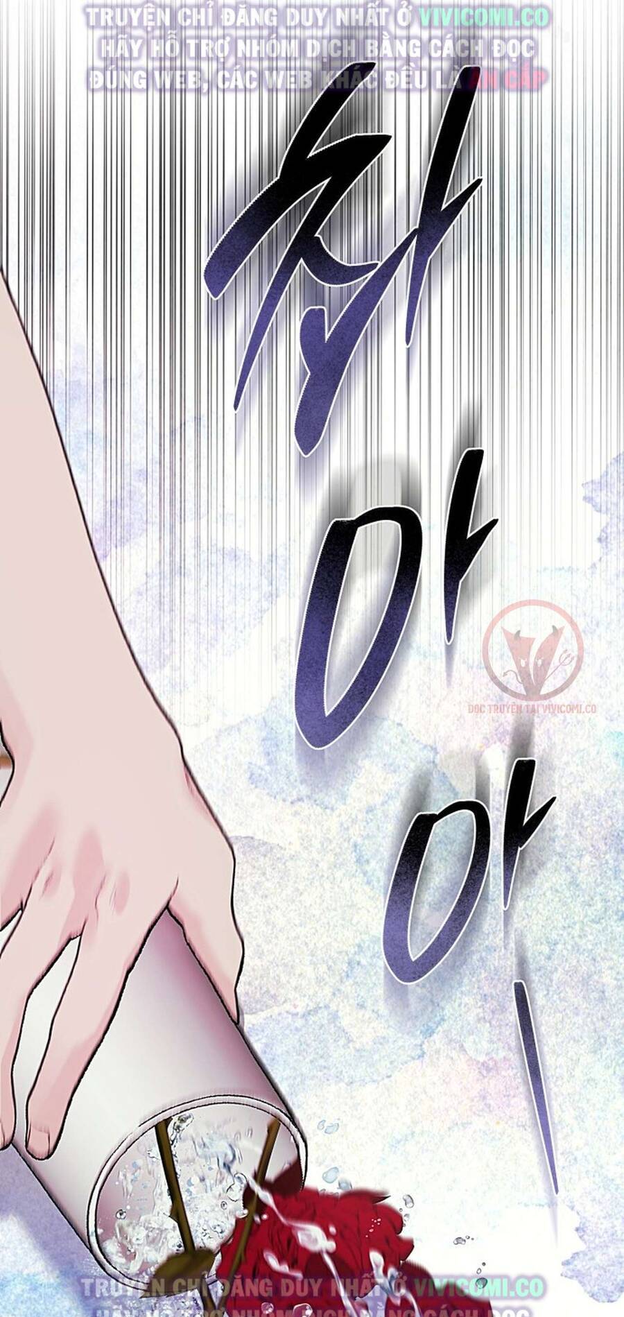 Chàng Quỷ Của Tôi Chương 5 Ảnh 86