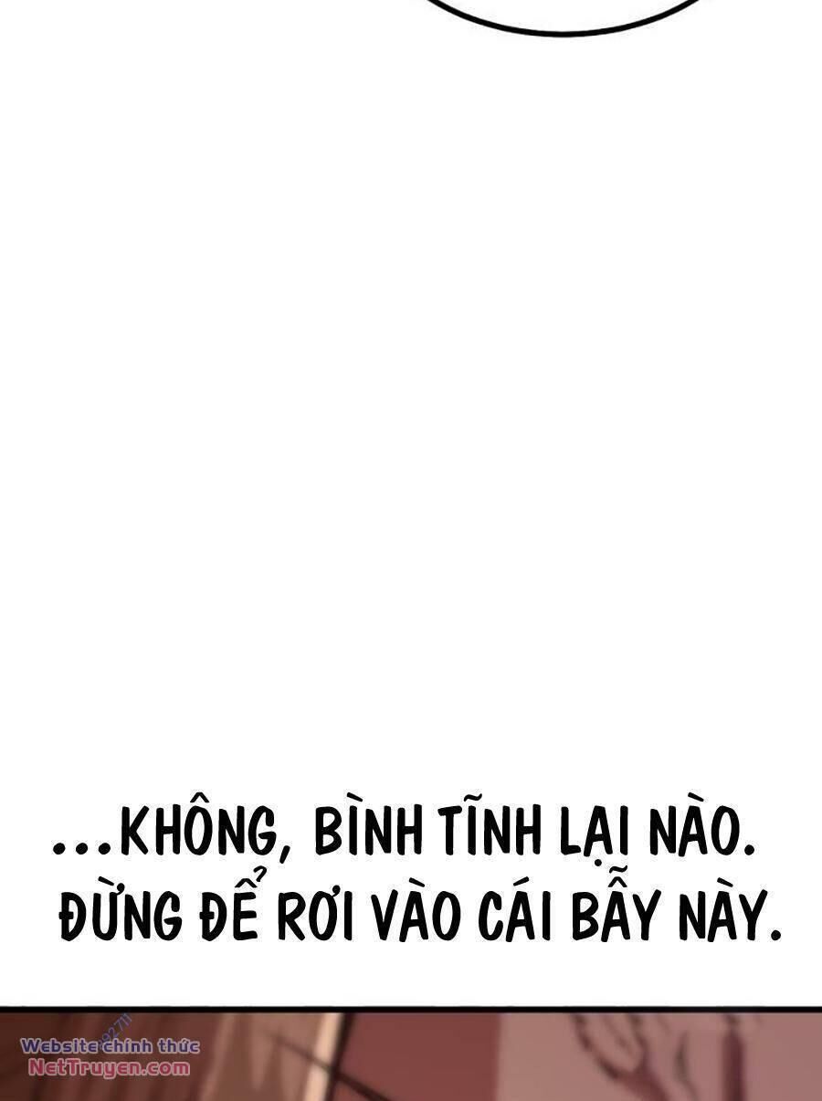 Võ Vương Kang Haejin Chương 40 Ảnh 36