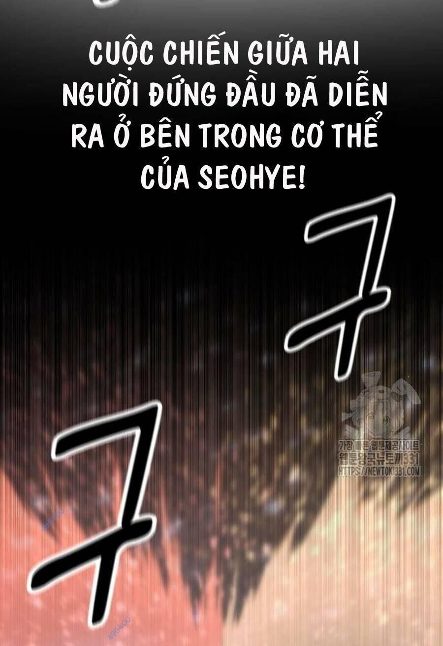 Võ Vương Kang Haejin Chương 39 Ảnh 33