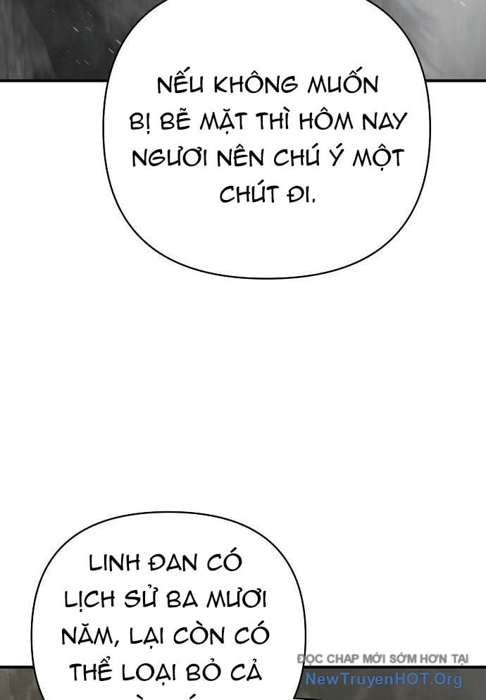 Tiểu Tử Đáng Ngờ Lại Là Cao Thủ Chương 98 Ảnh 45