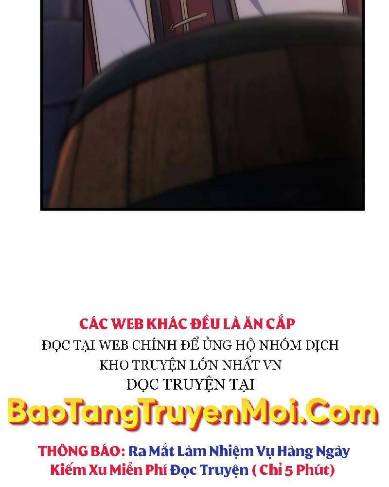 Tái Sinh Thành Công Chức Ở Một Thế Giới Xa Lạ Chương 40 Ảnh 95