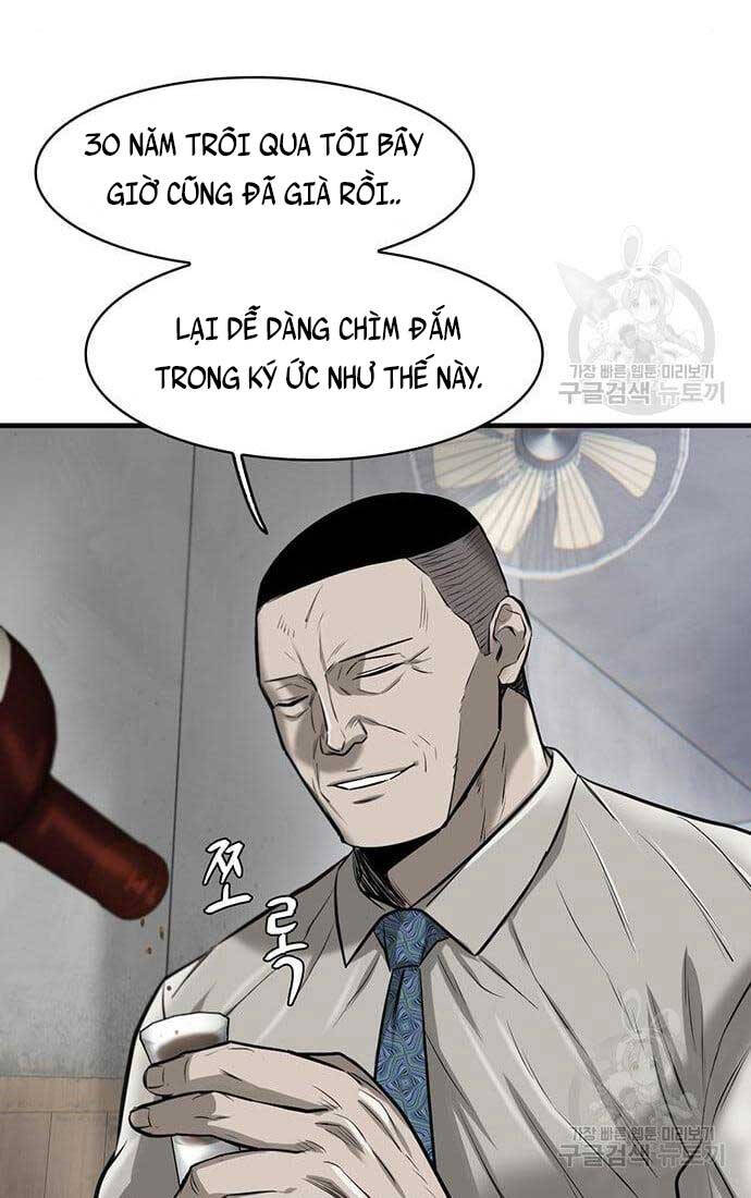 Chuộc Lỗi Chương 10 Ảnh 82