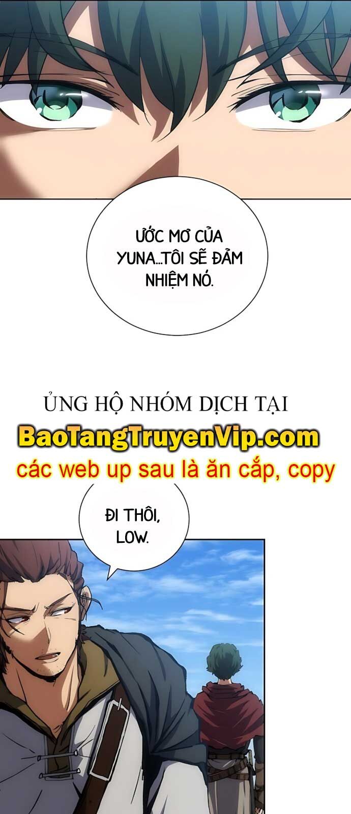Wild Ranker Chương 2 Ảnh 72