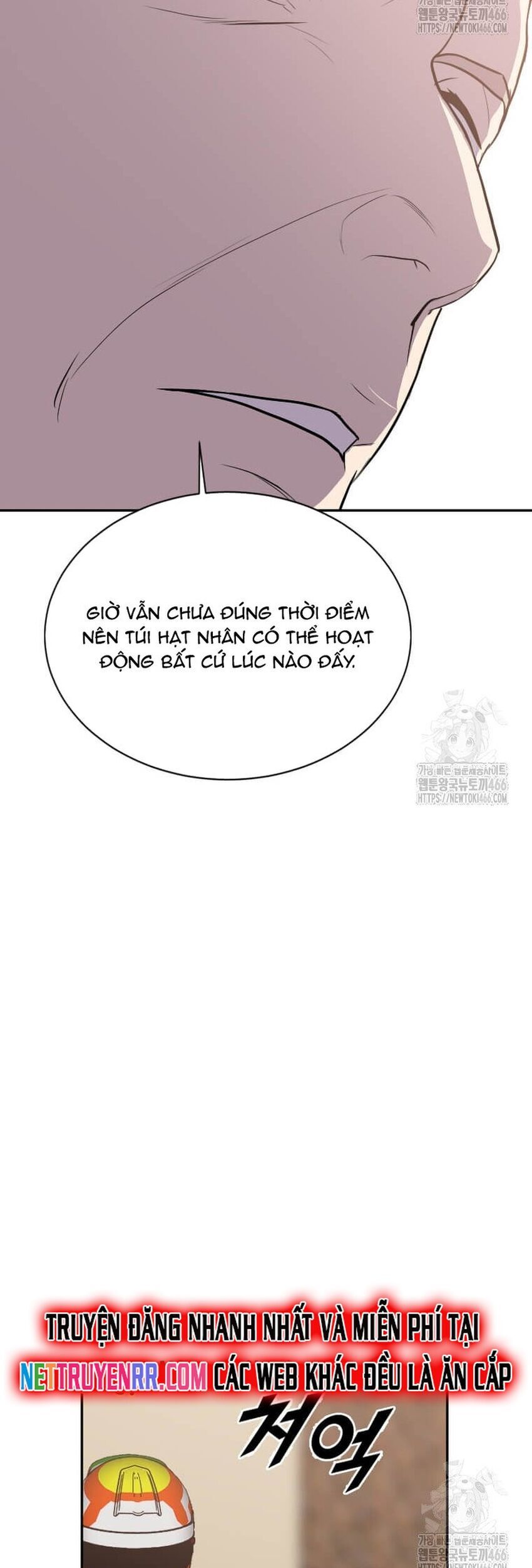 Tôi Nhặt Được Điện Thoại Từ Thế Giới Khác Chương 246 Ảnh 36