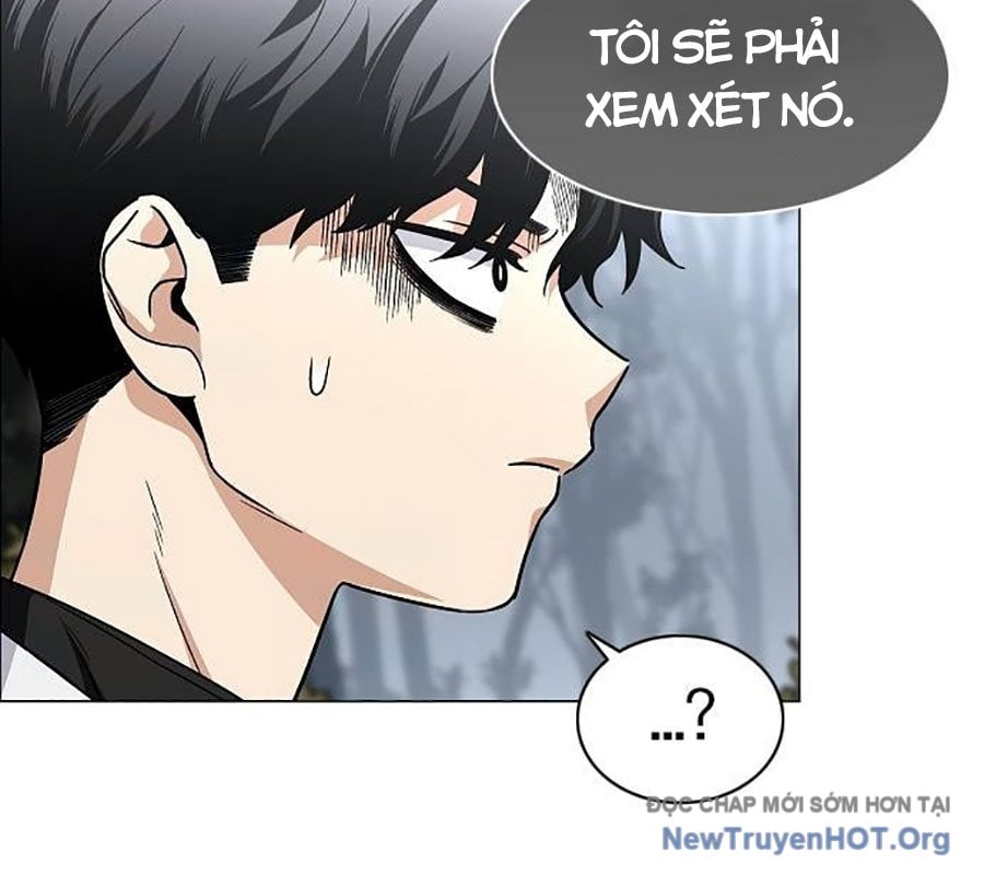 Kiếm Vương Chương 54 Ảnh 198