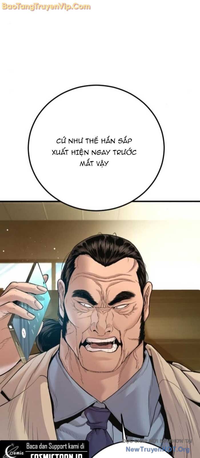 Đặc Vụ Kim Chương 196 Ảnh 105