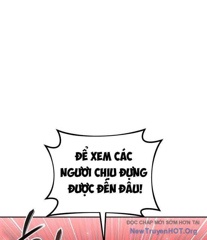Hoạn Quan Hồi Quy: Tróc Phong Truy Nguyệt Chương 46 Ảnh 96