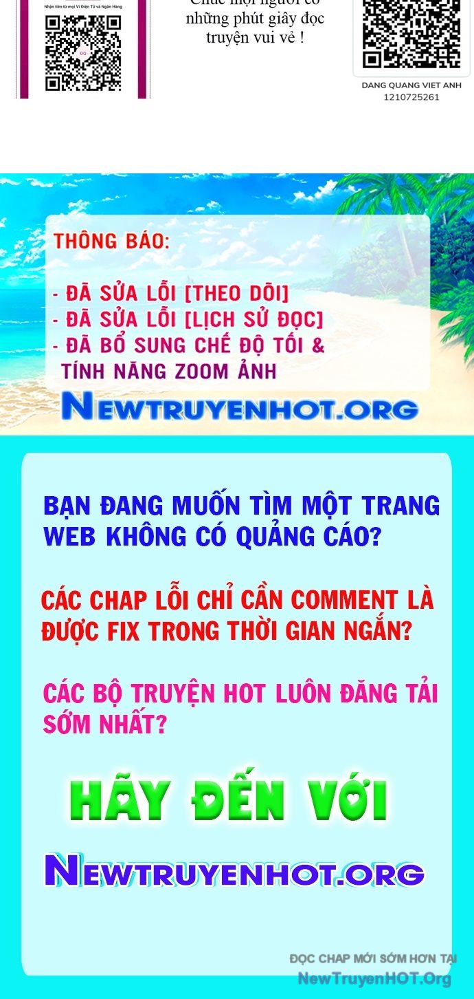 Phỏng Vấn Sát Nhân Chương 72 Ảnh 214